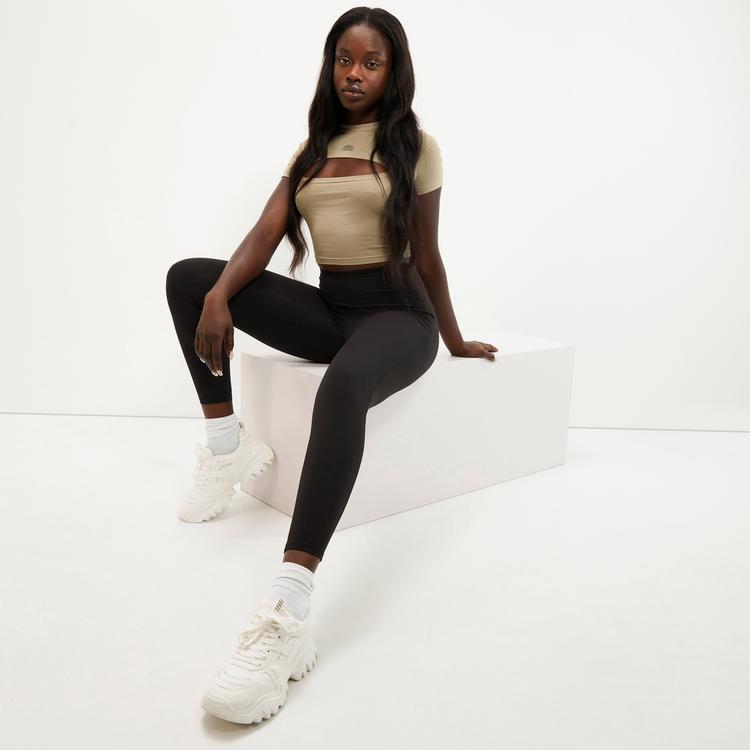 Ellesse null - 4 | SportScheck