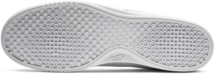 Nike null - 1 | SportScheck