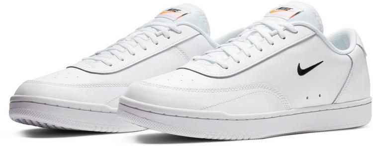 Nike null - 2 | SportScheck