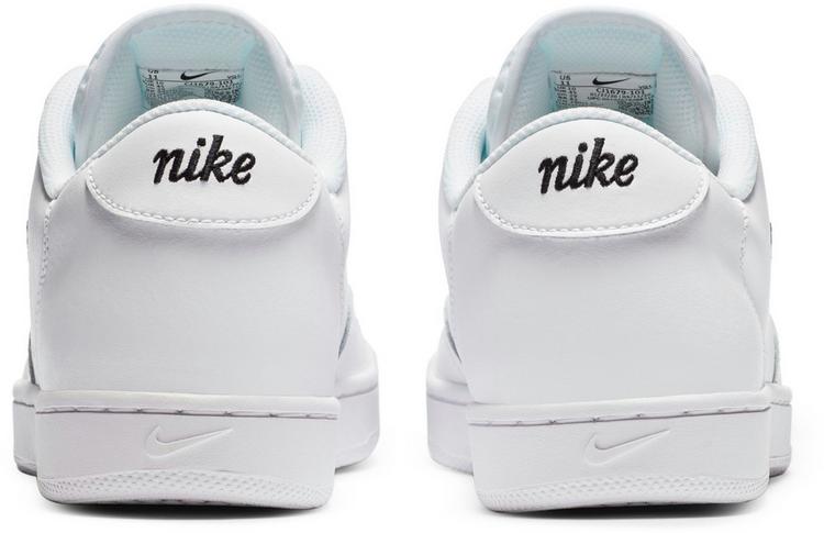 Nike null - 3 | SportScheck