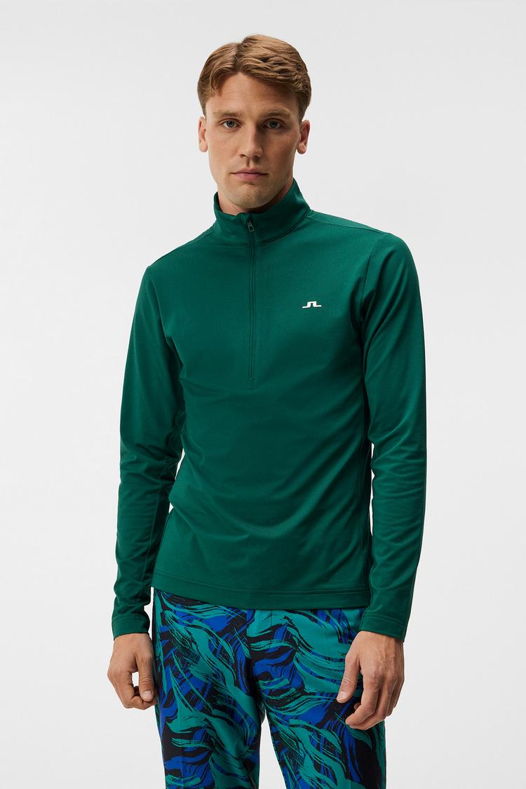 J.Lindeberg null - 0 | SportScheck