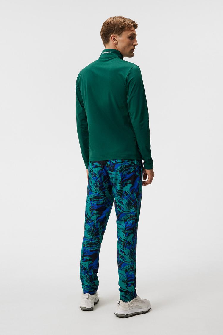 J.Lindeberg null - 1 | SportScheck