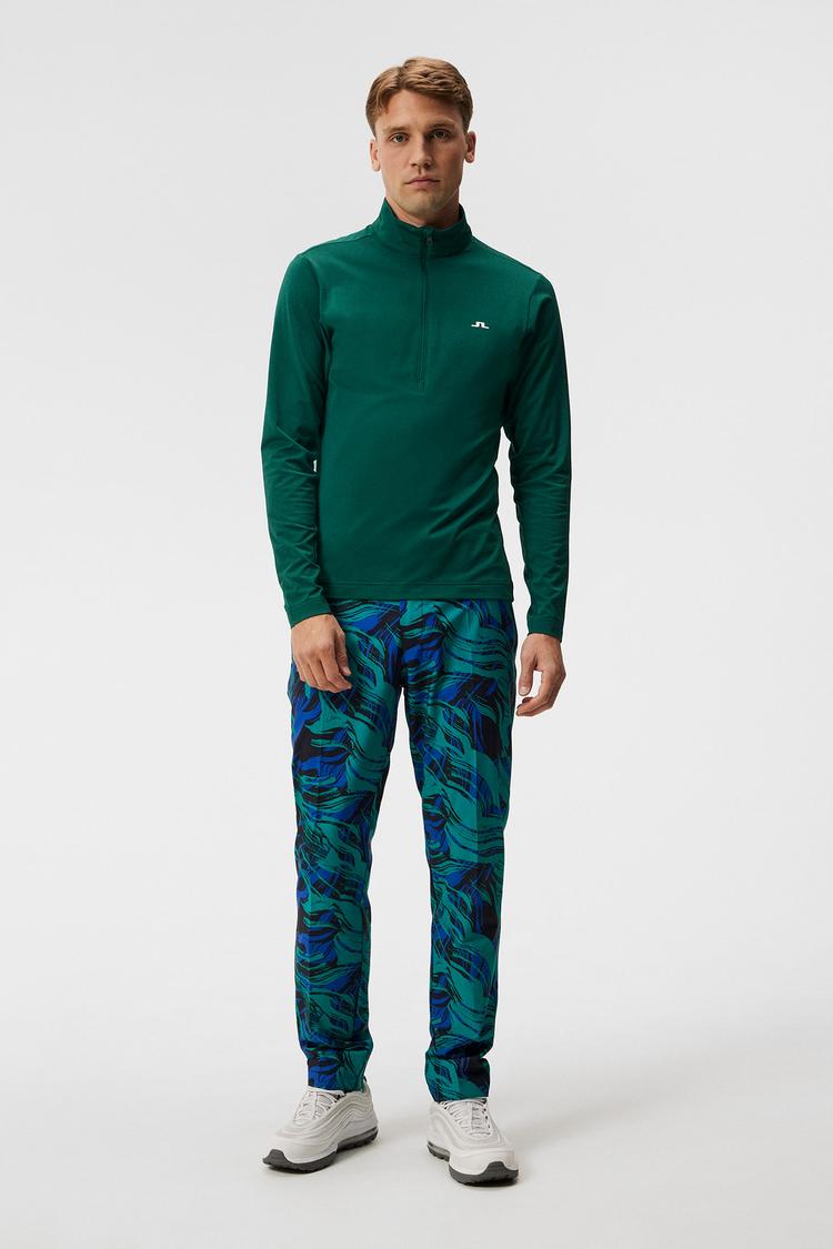 J.Lindeberg null - 2 | SportScheck