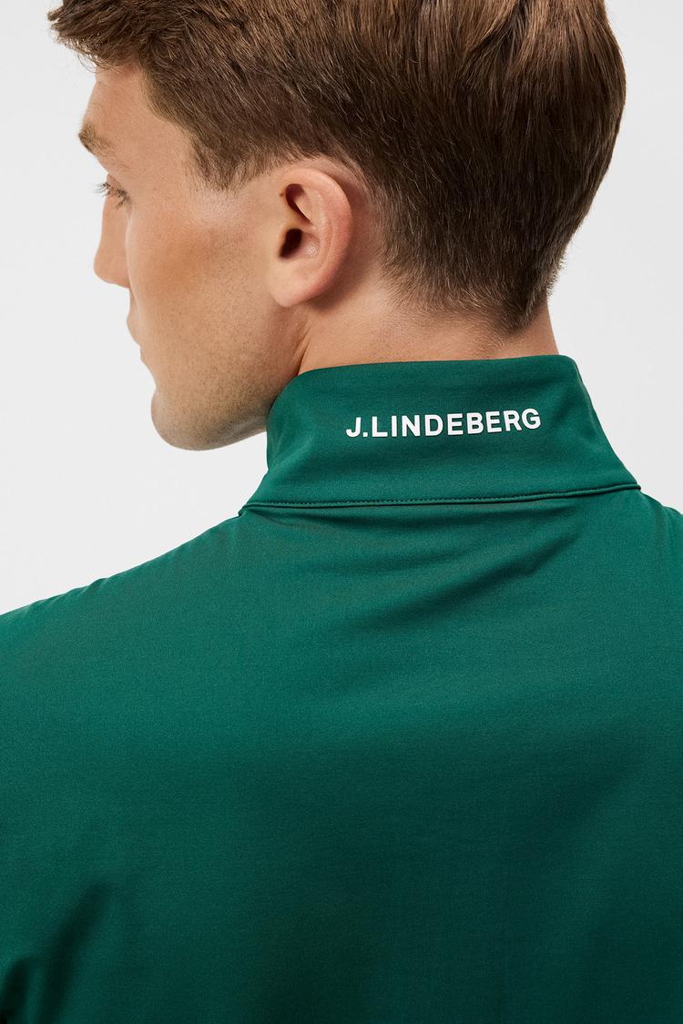 J.Lindeberg null - 3 | SportScheck