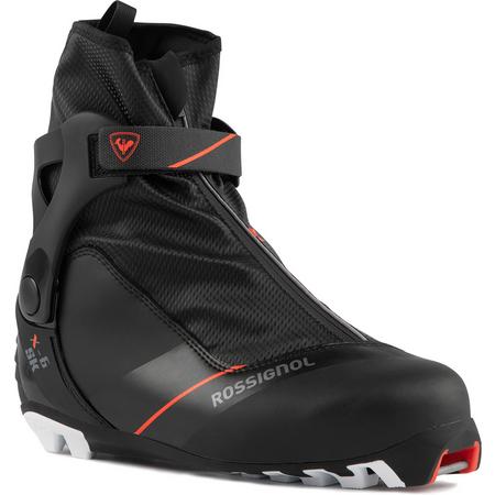 Rossignol X-6 SKATE Langlaufschuhe Schuhe 46 Normal | 03607684472900 Rossignol X-6 SKATE Langlaufschuhe Schuhe 46 Normal | 03607684472900
