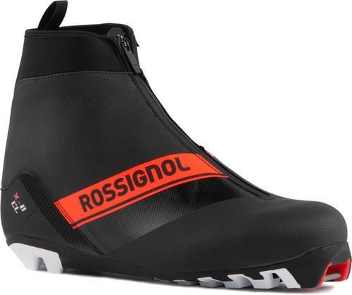 Rossignol X-8 CLASSIC Langlaufschuhe