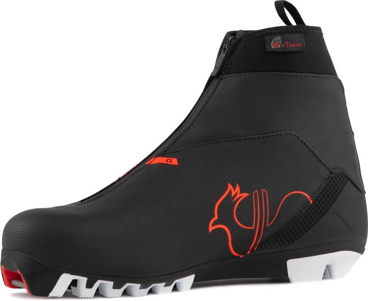 Rossignol null - 0 | SportScheck