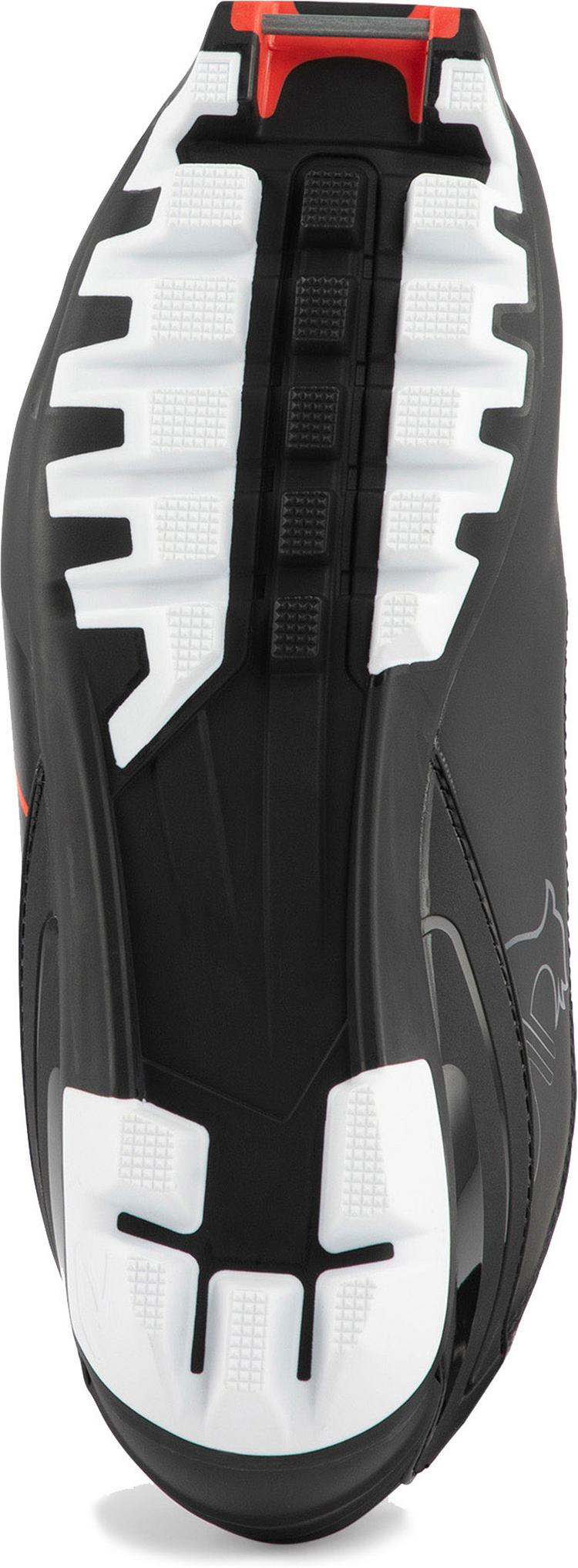 Rossignol null - 0 | SportScheck