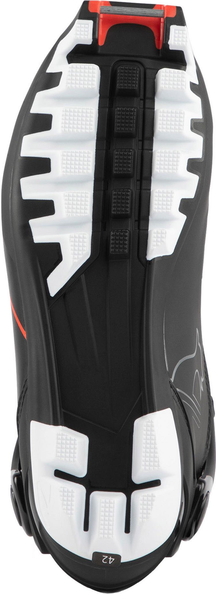 Rossignol null - 0 | SportScheck