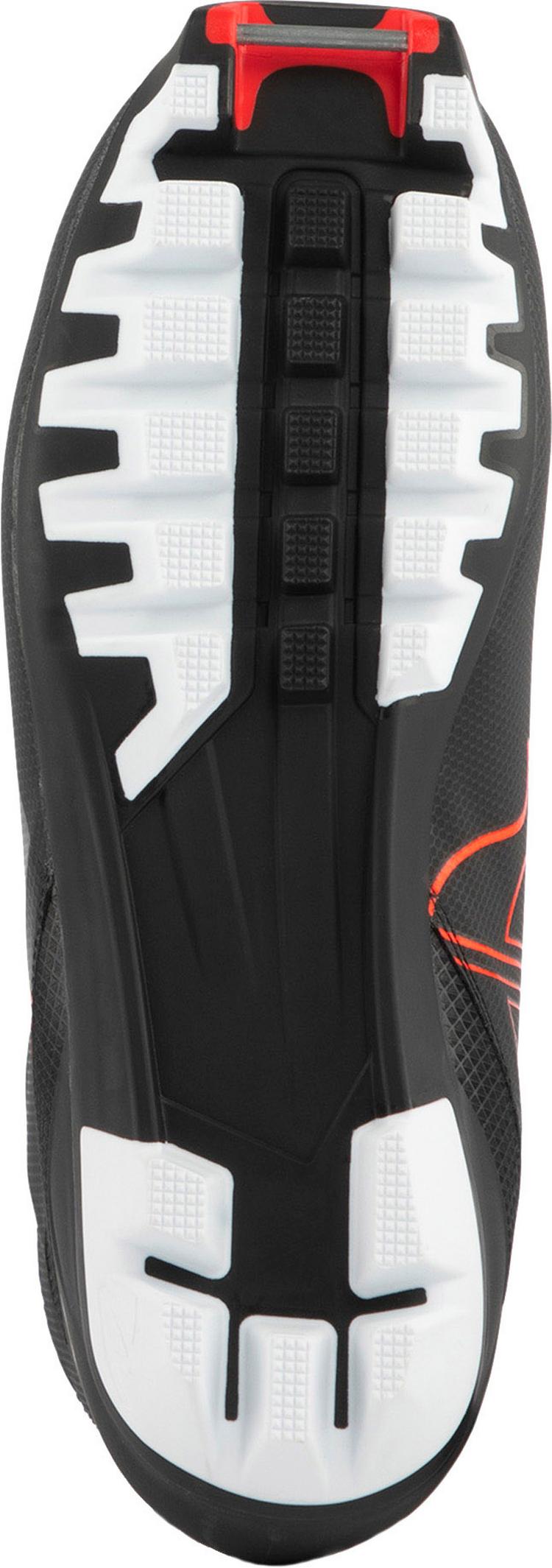 Rossignol null - 0 | SportScheck