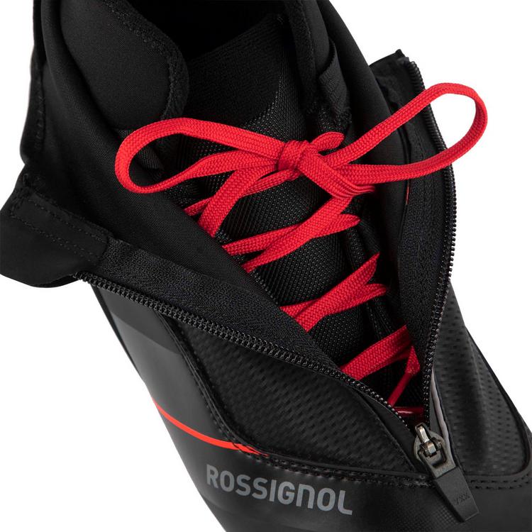 Rossignol null - 1 | SportScheck