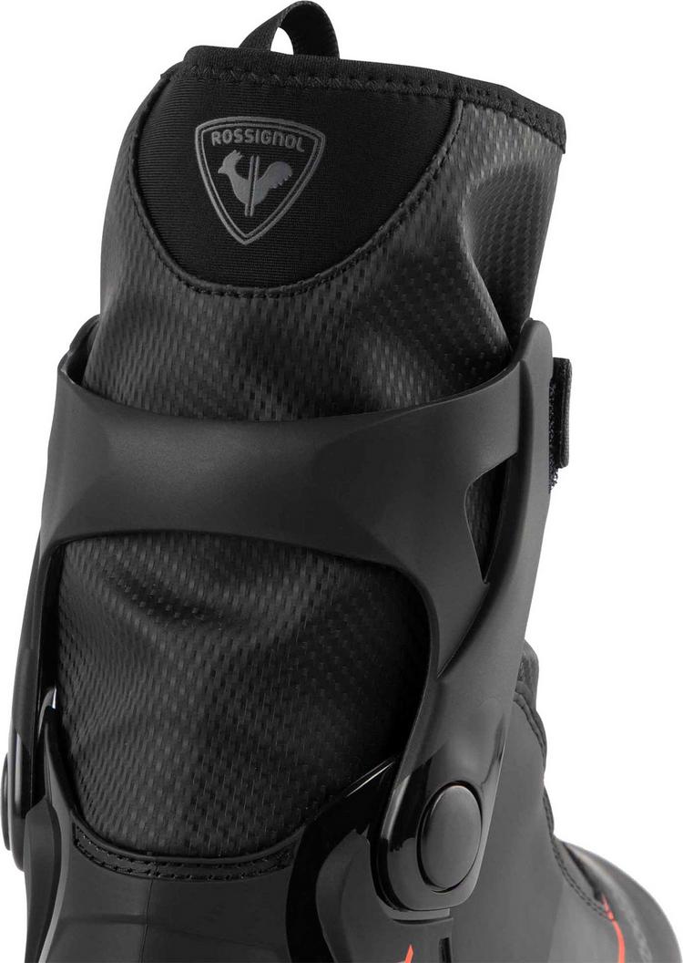 Rossignol null - 1 | SportScheck