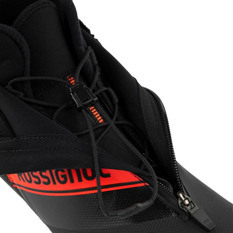 Rossignol null - 1 | SportScheck