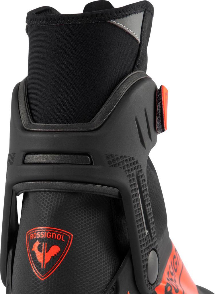 Rossignol null - 1 | SportScheck