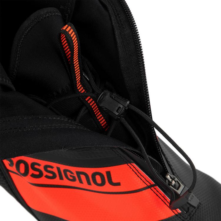Rossignol null - 2 | SportScheck