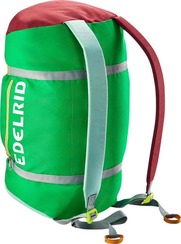 EDELRID EDELRID Drone II Seilsack - blau - 3 | SportScheck