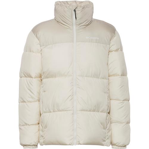 Columbia Puffect II Steppjacke Herren