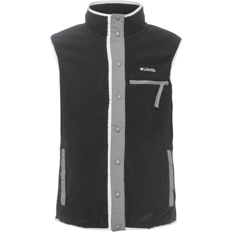 Columbia null - 0 | SportScheck