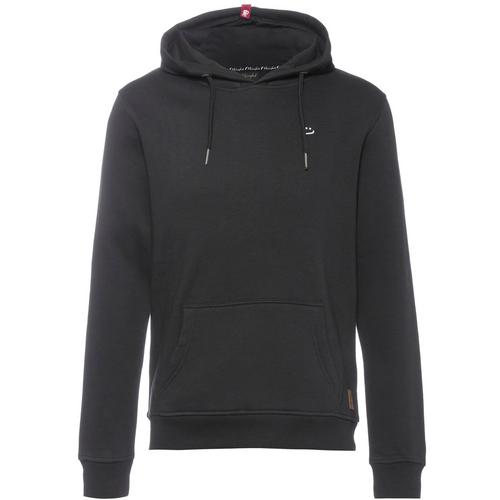 Kleinigkeit Laugh You Hoodie Herren