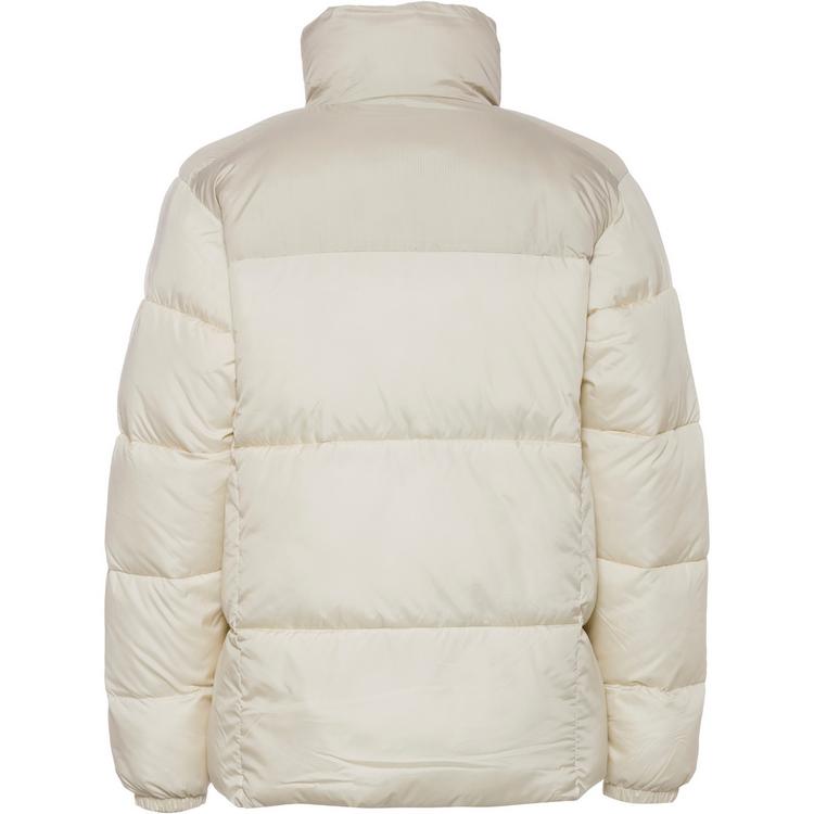 Columbia null - 0 | SportScheck