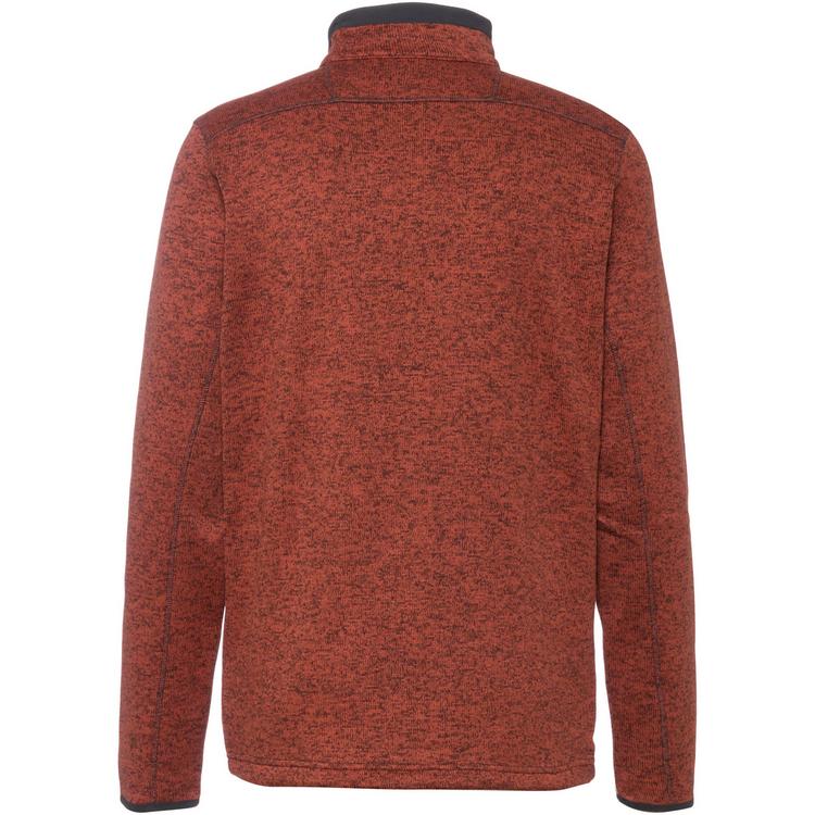 Columbia null - 0 | SportScheck