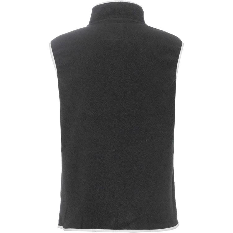 Columbia null - 0 | SportScheck