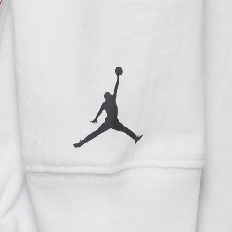 Nike null - 0 | SportScheck