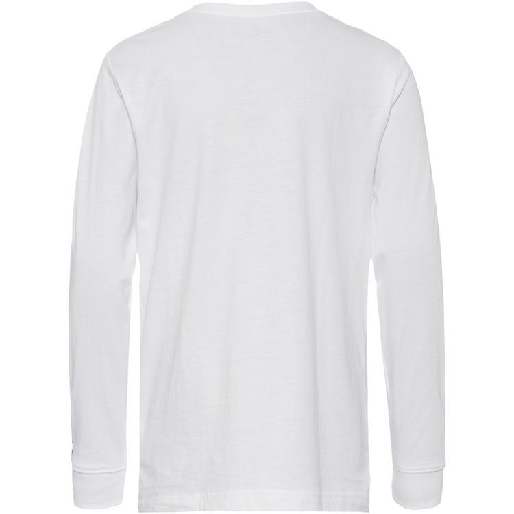 Nike null - 0 | SportScheck