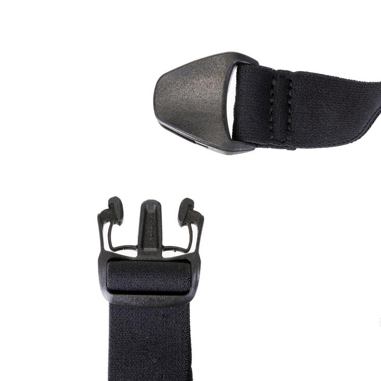 Nike null - 1 | SportScheck