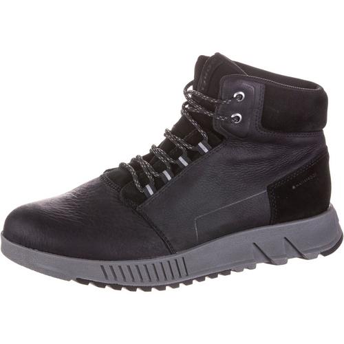 Sorel MAC HILL&trade; LITE MID WP Boots Herren