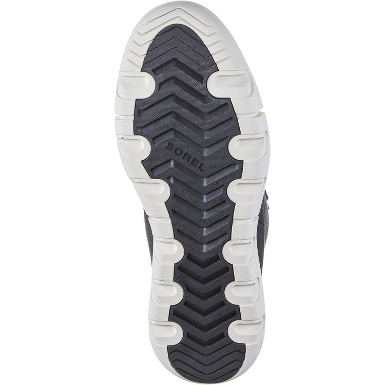 Sorel Sorel EXPLORER NEXT&trade; JOAN WP Stiefel Damen - grill-fawn - 1 | SportScheck