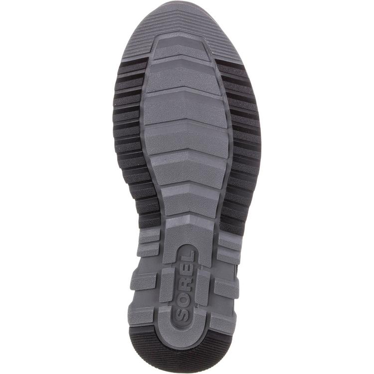 Sorel null - 1 | SportScheck