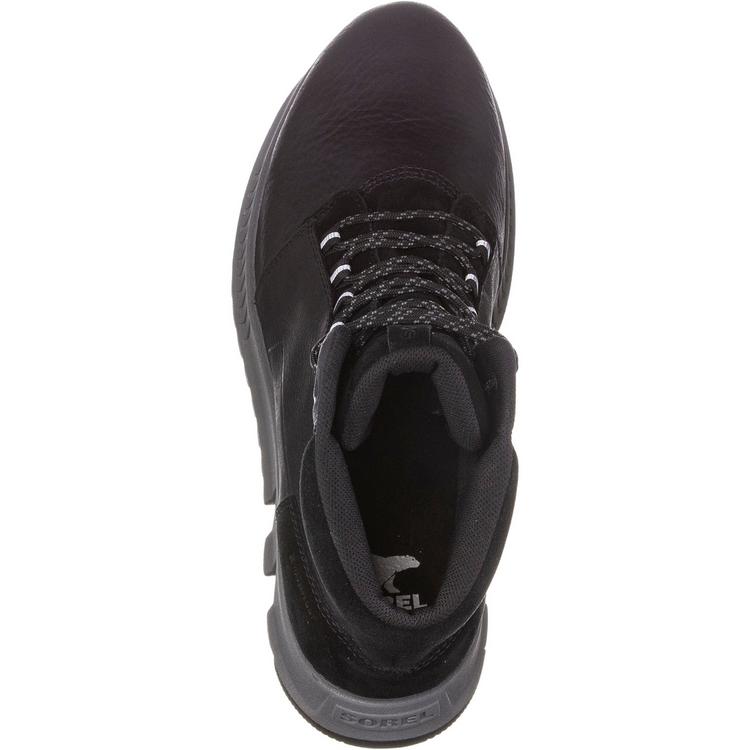 Sorel null - 0 | SportScheck