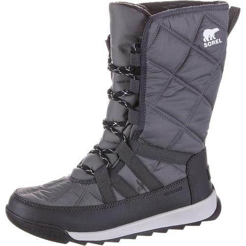 Sorel WHITNEY™ II TALL LACE WP Stiefel Damen
