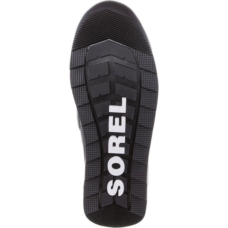 Sorel null - 1 | SportScheck