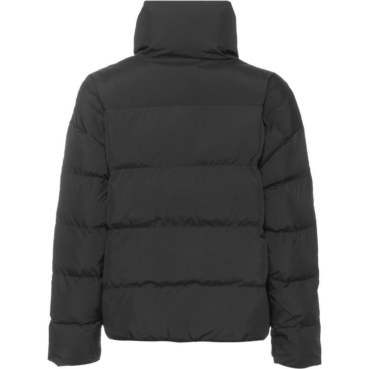 PUMA null - 0 | SportScheck