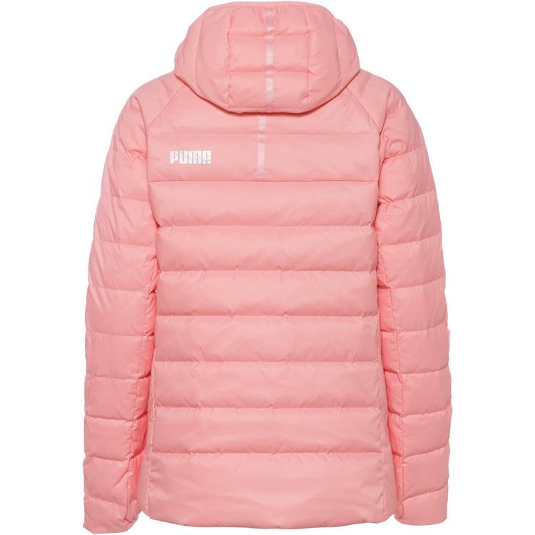 PUMA null - 0 | SportScheck