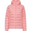 PUMA Packlite Daunenjacke Damen - peach smoothie