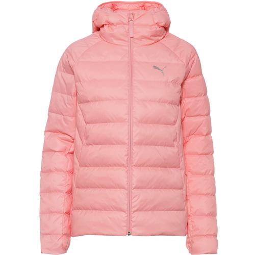 PUMA Packlite Daunenjacke Damen