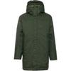 PUMA Parka Herren - myrtle