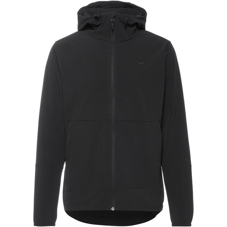 Nike null - 0 | SportScheck