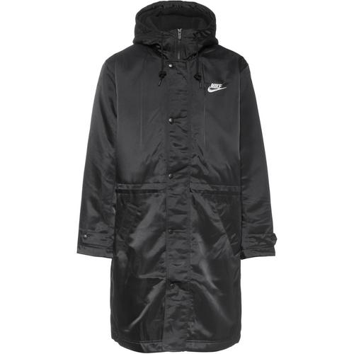 Nike Club Stadium Parka Herren