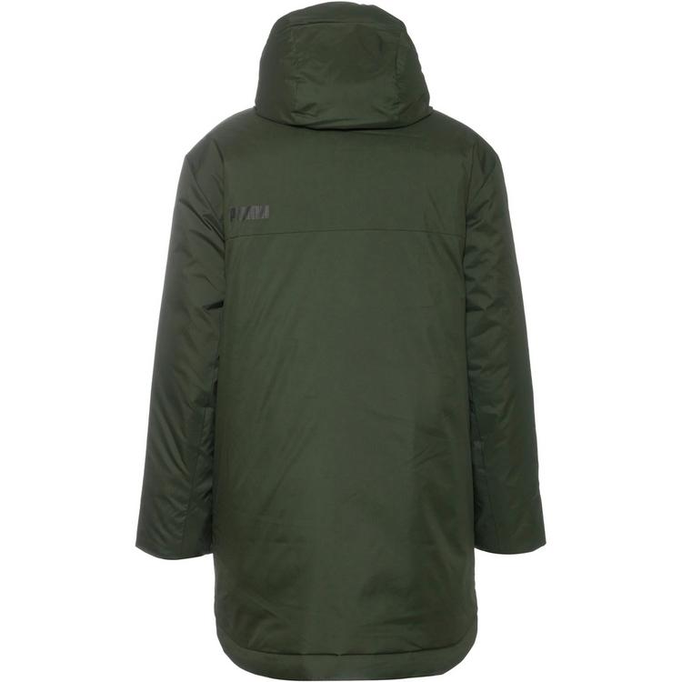 PUMA null - 0 | SportScheck