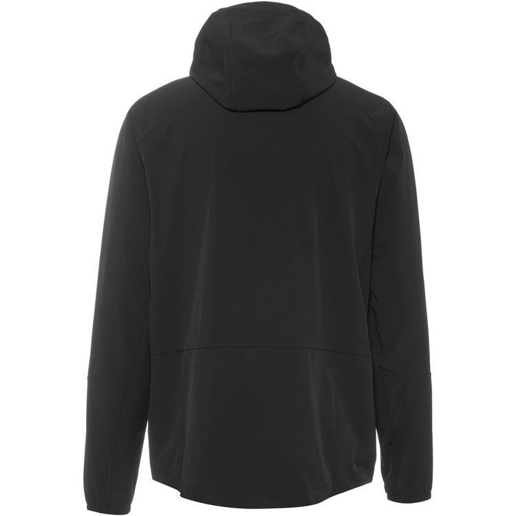 Nike null - 0 | SportScheck