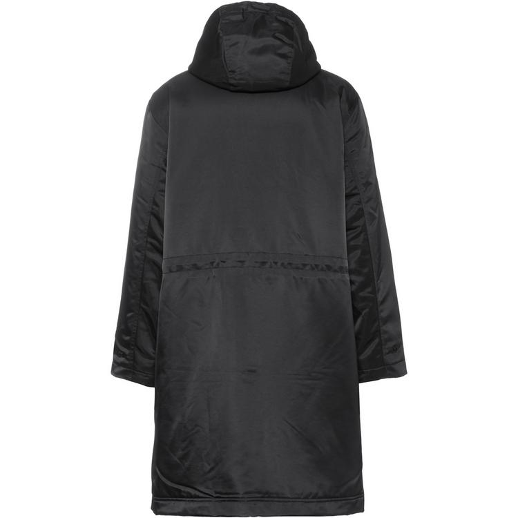 Nike null - 0 | SportScheck