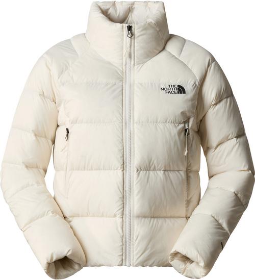 The North Face Hyalite Crop Daunenjacke Damen