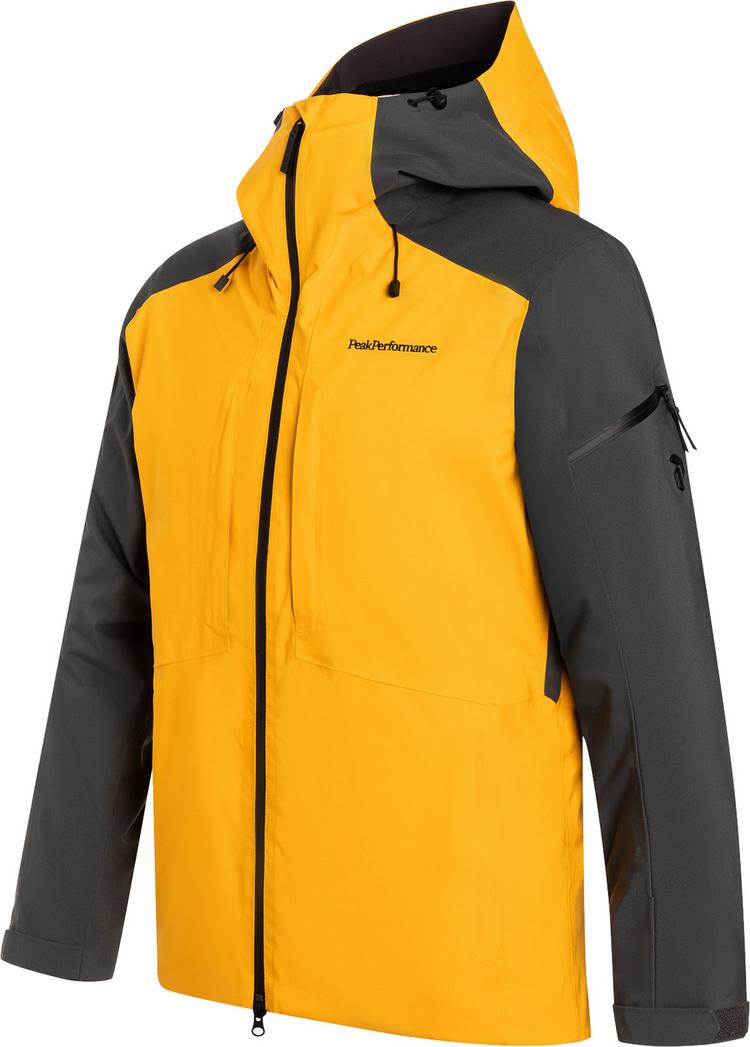 Peak Performance null - 0 | SportScheck