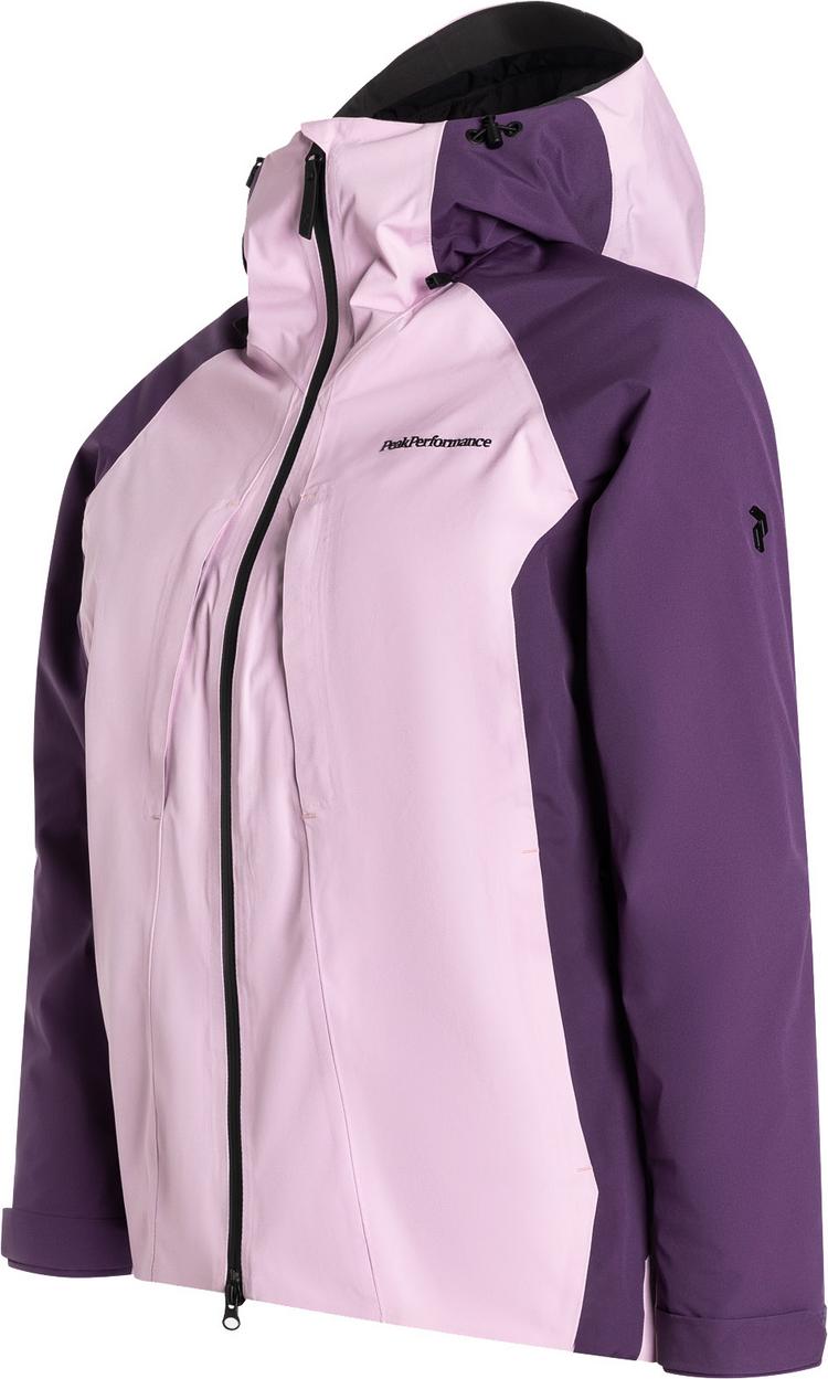 Peak Performance null - 0 | SportScheck