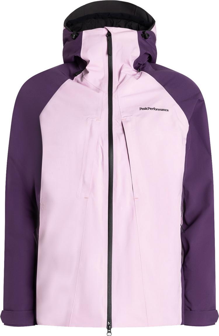 Peak Performance null - 0 | SportScheck