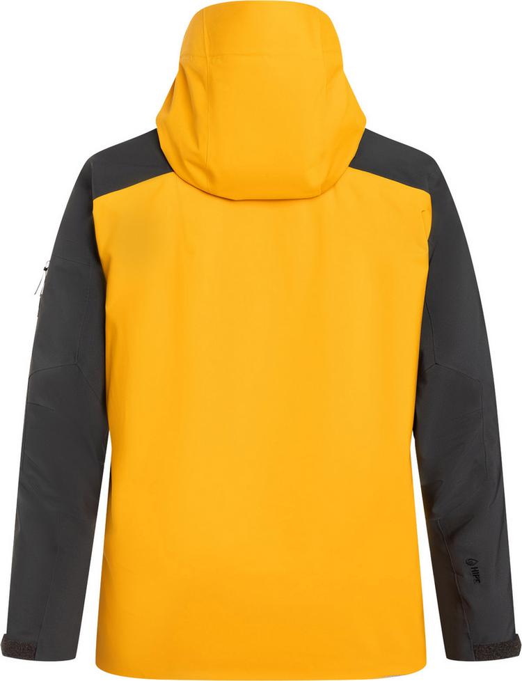 Peak Performance null - 0 | SportScheck